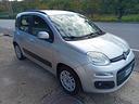 fiat-panda-1-3-mjt-s-s-lounge