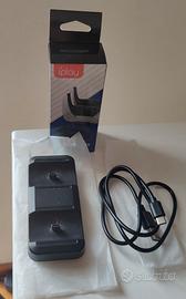 Charging Dock Controller ps5