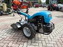 motocoltivatore-bertolini-417-diesel-zanetti-hp-16