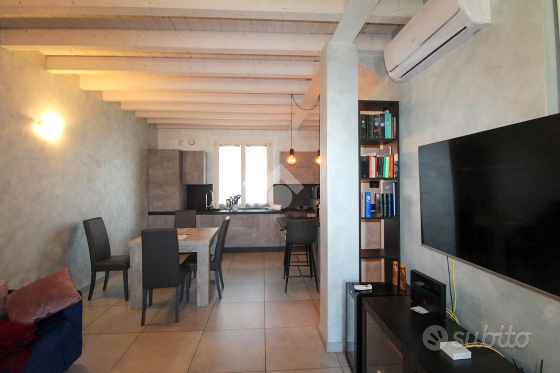 Appartamento – Ghedi, Brescia - Vista 3
