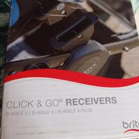 click and go receivers britax 