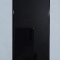 Samsung S21 + PLUS 5G 128GB (Phantom Black)