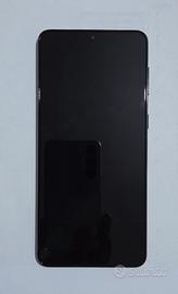 Samsung S21 + PLUS 5G 128GB (Phantom Black)