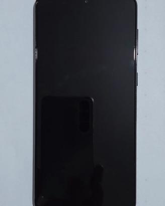Samsung S21 + PLUS 5G 128GB (Phantom Black)
