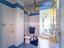 Immagine 11
