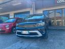 opel-crossland-1-2-turbo-110-cv-elegance