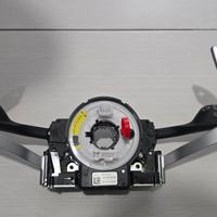 Paddle f1 Alfa Romeo Stelvio- Giulia - Tonale