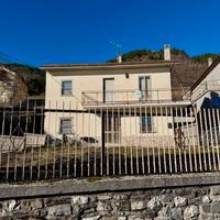 Villetta indipendete con Pertinenza