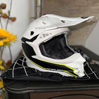 Casco UFO