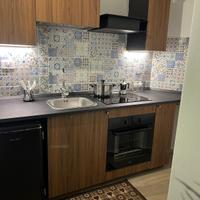 Appartamento Rifinitissimo - Bocca della Selva