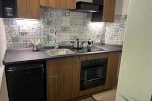 Appartamento Rifinitissimo - Bocca della Selva