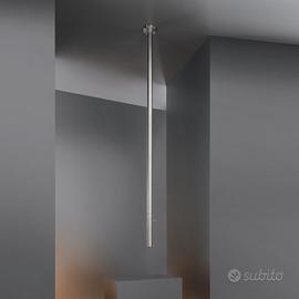 Miscelatore CEA Design