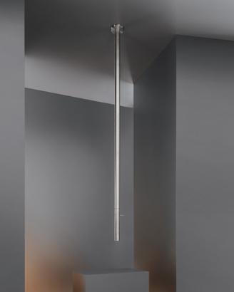 Miscelatore CEA Design