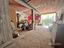 Immagine 28