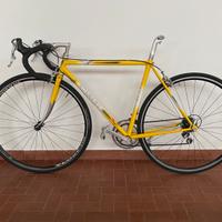 Colnago da corsa