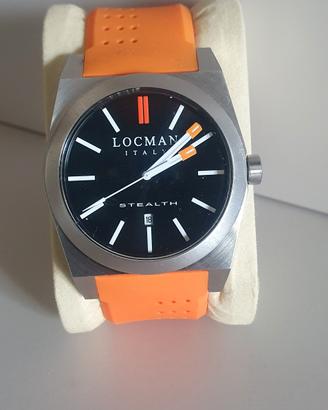 orologio