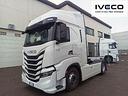 iveco-s-way-as440s50t-p