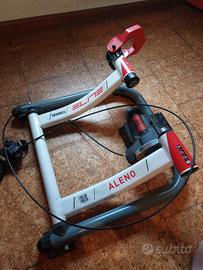 Rulli Elite Aleno smart