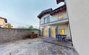 bilocale-indipendente-come-nuovo-doppi-servizi-spa