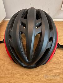 Casco  Giro Agilis - Taglia M