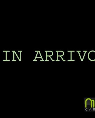 VOLKSWAGEN - T-Roc - 2.0 TDI SCR 150 CV DSG R-Line