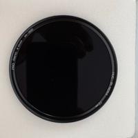 Filtro Circolare NiSi ND64 (72 mm)