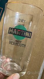 Bicchiere da miscelazione o brocca da cocktail