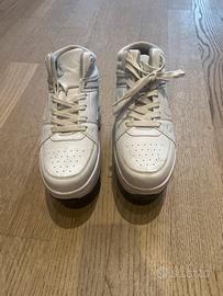 Scarpe roller taglia 36