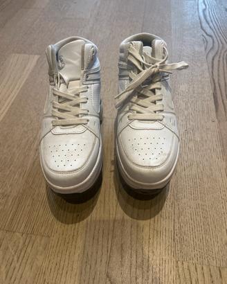 Scarpe roller taglia 36