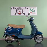 VESPA LX 50 GARANTITA E FINANZIABILE