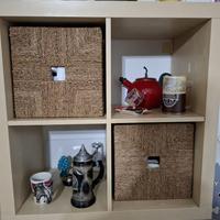 Cubotti IKEA