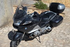 R1200RT