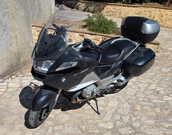 R1200RT