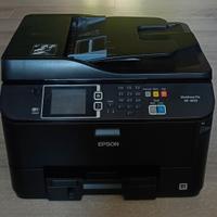 Stampante Epson