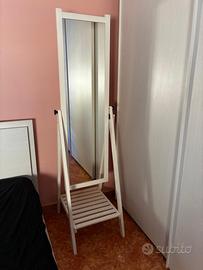 Specchio Ikea