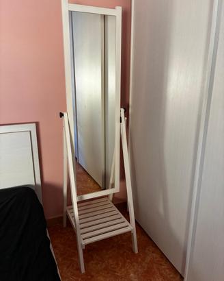 Specchio Ikea