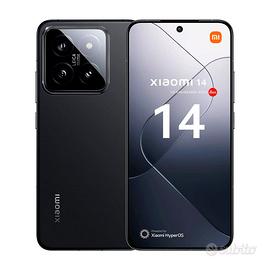 Xiaomi 14
