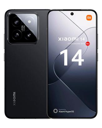 Xiaomi 14