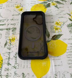 Cover full body per iPhone 16