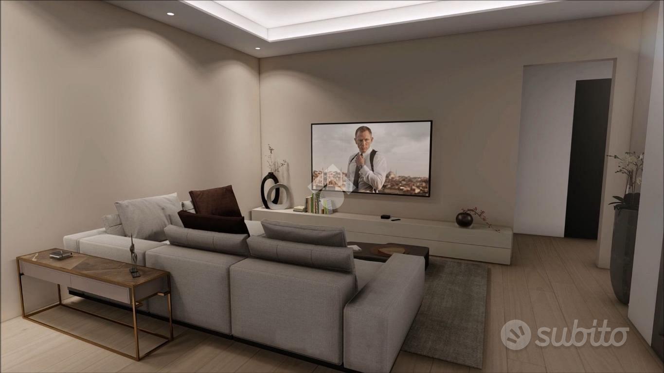 Apartment in Brescia, Borgo Trento - Vista 6