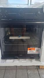 Forno fa incasso BEKO