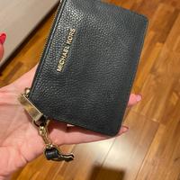 Porta carte Michael Kors