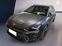 cupra-leon-2-0-tdi-dsg