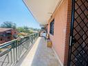 3-locali-a-roma