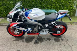 Aprilia RS 660 stars & stripes limited edition