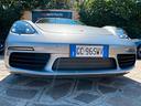 porsche-718-cayman-2-0-t-km-certificati-porsche