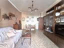 4-locali-a-casoria