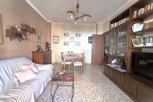 4 LOCALI A CASORIA