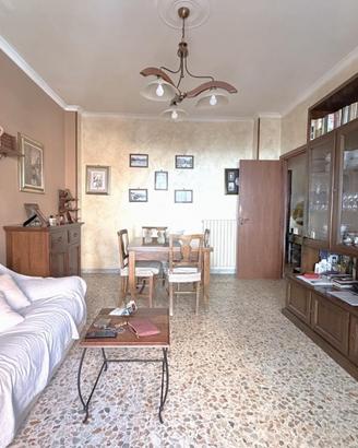 4 LOCALI A CASORIA