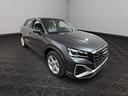 audi-q2-35-tfsi-s-tronic-line-edition